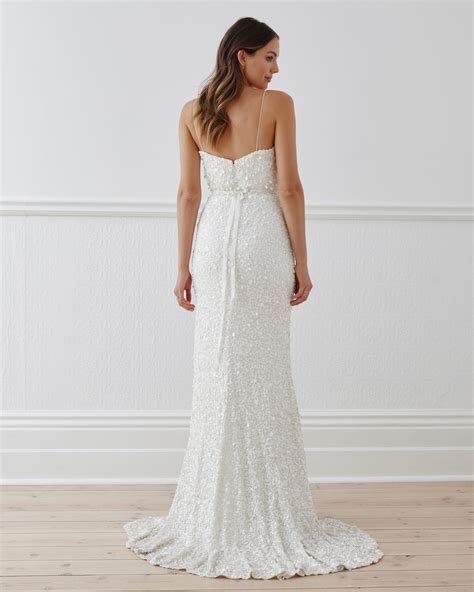 karen willis holmes|karen willis holmes wedding gowns.